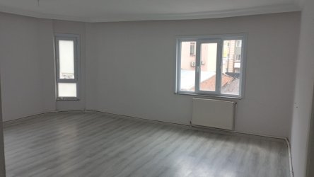 Damla emlaktan paşabey mah.satılık 3+1 daire veya ofis