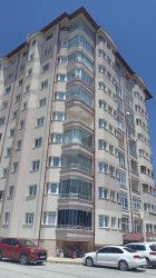 Damla emlaktan kadıburhanettin mah.satılık 4+1 daire