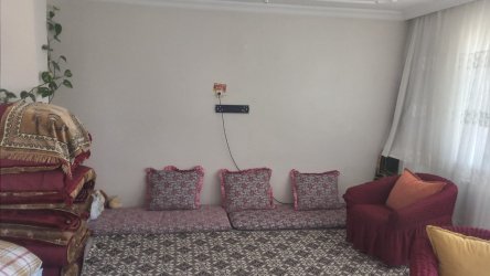 Damla emlaktan mevlana mah.satılık 2+1 daire