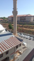 Damla emlaktan mevlana mah.satılık 2+1 daire