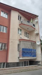 Damla emlaktan altuntabak mah.satılık 2+1 daire