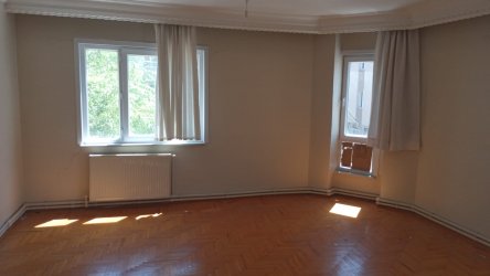 Damla emlaktan paşabey mah.kiralık 3+1 daire