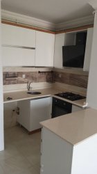 Damla emlaktan numune hastanesi karşısında satılık 2+1 daire