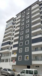 Damla emlaktan aydoğan mah.satılık 4+1 daire