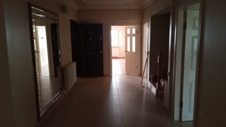 Damla emlaktan kaleardı mah.kiralık 4+1 daire
