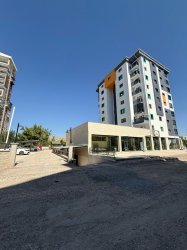 Damla emlaktan kardeşler mah.kiralık 1+1 daire
