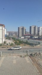 Damla emlaktan kılavuz mah.kiralık 3+1 daire