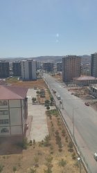 Damla emlaktan kılavuz mah.kiralık 3+1 yeni daire