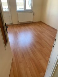 Damla emlaktan sivas lisesi karşısında kiralık 3+1 daire