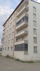 Damla emlaktan kılavuz mah.satılık 3+1 daire