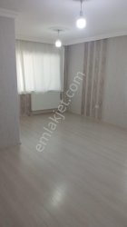 Damla emlaktan mimarsinan mah.kiralık 3+1 daire
