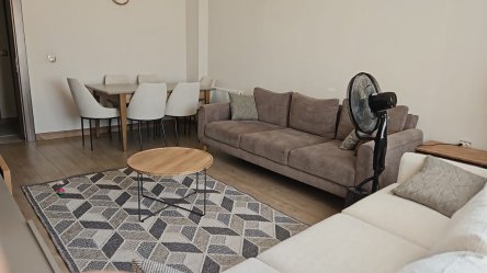 Damla emlaktan danışment gazi.toki blokları satılık 2+1 daire