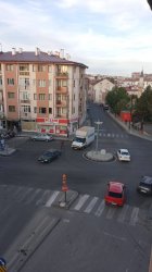 Damla emlaktan oğuzlar parkı karşısı satılık 3+1 daire