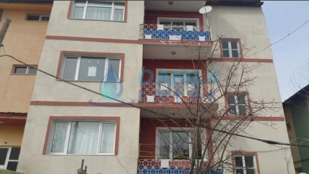 Damla emlaktan altuntabak mah.satılık 2+1 daire