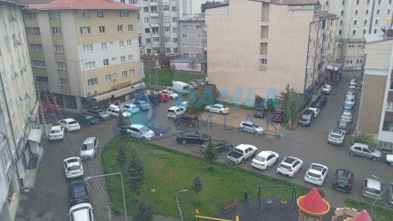 Damla emlaktan örtülüpınar mah.satılık 2+1 daire