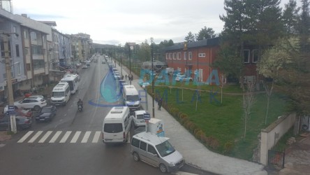 Damla emlaktan mehmetpaşa mah.kiralık 3+1 daire