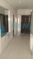 Damla emlaktan mevlana mah.satılık 3+1 daire