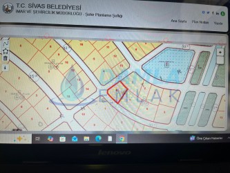 Damla emlaktan esenyurtta satılık villa arsası