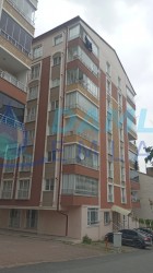 Damla emlaktan aydoğan mah.kiralık 3+1 daire