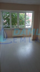 Damla emlaktan mimarsinan mah.kiralık 2+1 daire
