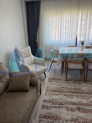 Damla emlaktan işhan tokide kiralık 3+1 daire 