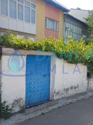 damla emlaktan gülyurt mah.satılık bahçeli ev 