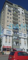 Damla emlaktan mevlana mah.kiralık 3+1 daire