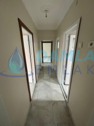 damla emlaktan diriliş mah.satılık 3+1 daire