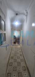 Damla emlaktan anadolu hastanesi yanında satılık 3+1 daire