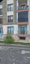 damla emlaktan danışment gazi mah.toki blokları kiralık 2+1 daire
