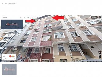 EPA GÖKOVA KÜÇÜKÇEKMECE SEFAKÖYDE İHİTAÇTAN DOLAYI ACİL SATILIK