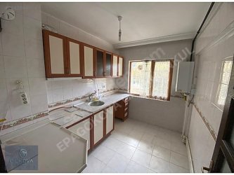 EPA GÖKOVADAN 3+1 & 110 M2 GİRİŞ KATI SATILIK DAİRE. KUŞCAĞIZ