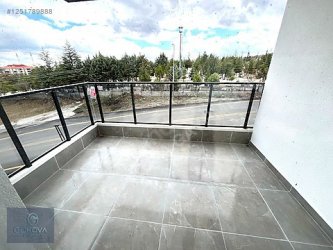 EPA GÖKOVADAN 4+1 ARA KAT SATILIK SIFIR DAİRE. HİSAR MAHALLESİ.