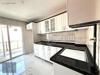 EPADAN ACİLL SATILIK 3+1 FULL YAPILI LÜKS SATILIK KELEPİR DAİRE