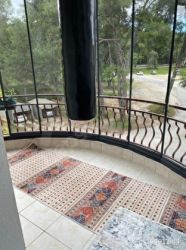 Milli Egemenlik Mahallesinde ayrı mutfaklı geniş 3+1 daire