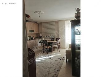 Milli Egemenlikte 290m² 5+1, Manzaralı Dubleks Daire
