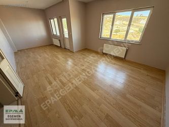 YAPRACIK 6.BÖLGEDE Y TİPİ, AYDINLIK FERAH 3+1 KİRALIK DAİRE