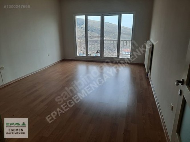 YAPRACIK TA TERTEMİZ 3+1 SATILIK DAİRE