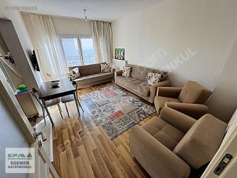 YAPRACIK YUNUS MARKET ARKASI,TEMİZ VE DÜZGÜN EŞYALI 2+1 KİRALIK