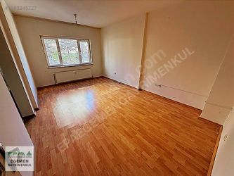TURKUAZ MAHALLESİNDE,BOŞ,HEMEN OTURMAYA UYGUN 2+1 SATILIK DAİRE