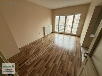 YAPRACIK 2.BÖLGE/MİGROS KARŞISI 2+1 KİRALIK DAİRE