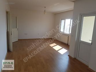 YAPRACIK 7.BÖLGEDE Y TİPİ,CAM BALKONLU 3+1 KİRALIK DAİRE