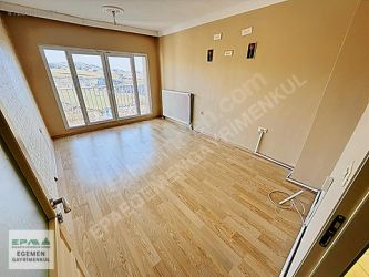 YAPRACIK 6.BÖLGEDE GÜNEY CEPHELİ 2+1 KİRALIK DAİRE