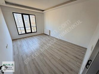 YAPRACIKTA SIFIR, İLK OTURAN SİZ OLUN 2+1 KİRALIK DAİRE