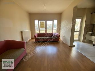 YAPRACIK 7.BÖLGEDE GİRİŞ KAT 2+1 KİRALIK DAİRE