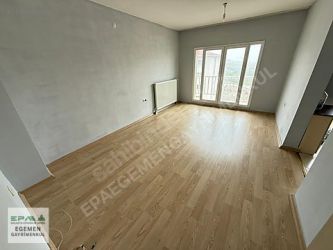 YAPRACIK 6.BÖLGEDE BÜYÜK TİP 2+1 KİRALIK DAİRE