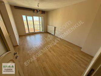 YAPRACIK 6.BÖLGEDE GÜNEY CEPHELİ 2+1 KİRALIK DAİRE