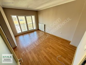 YAPRACIK 7.BÖLGEDE YENİ BOYALI,TERTEMİZ 2+1 KİRALIK DAİRE