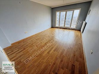 YAPRACIK 9.BÖLGEDE FULL YAPILI 3+1 KİRALIK DAİRE