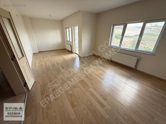 YAPRACIK 6.BÖLGEDE Y TİPİ 3+1 KİRALIK DAİRE